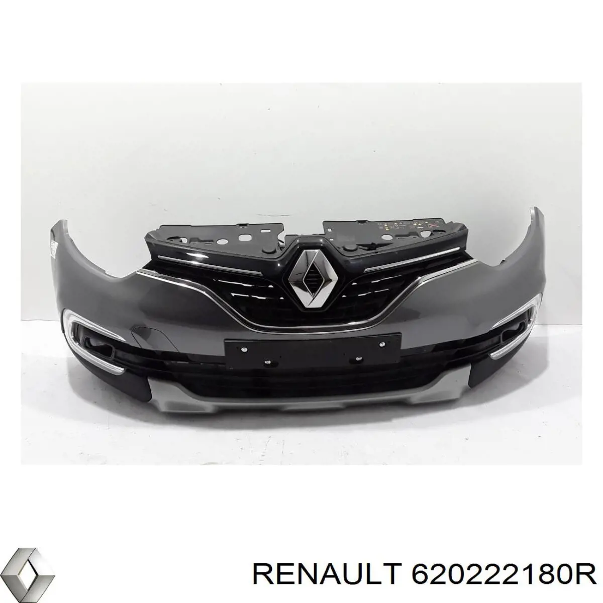  620222180R Renault (RVI)