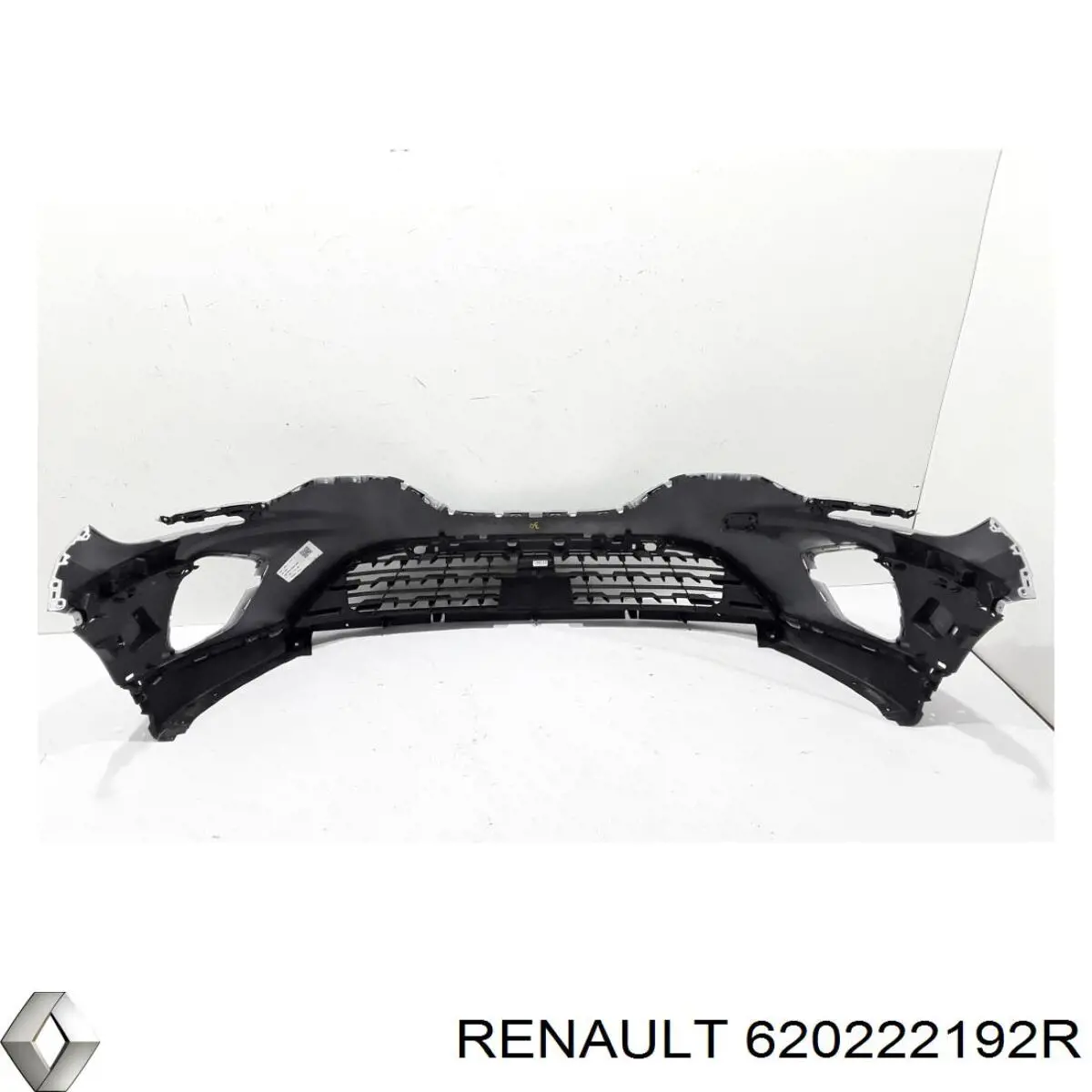 Купити 620222192R Renault (RVI) 