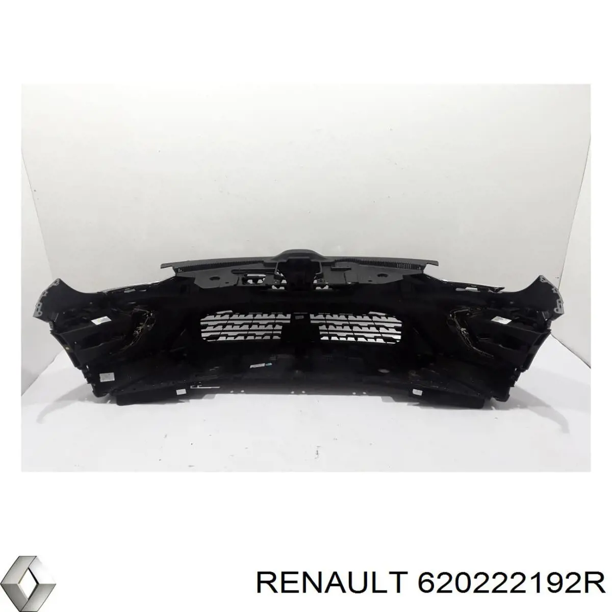  620222192R Renault (RVI)