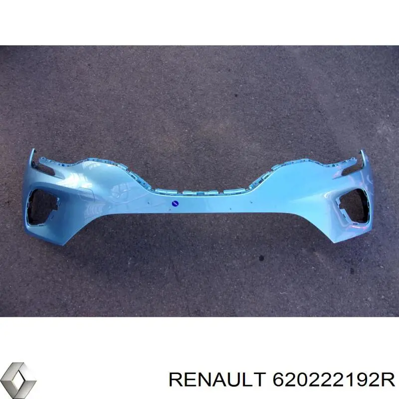 620222192R Renault (RVI) 