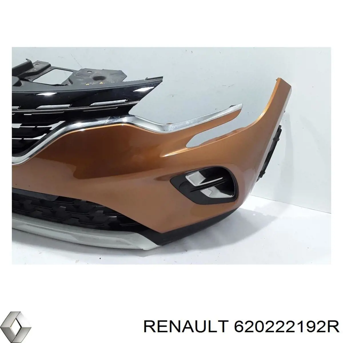  Renault (RVI) 620222192R ціна, від 82.44 USD