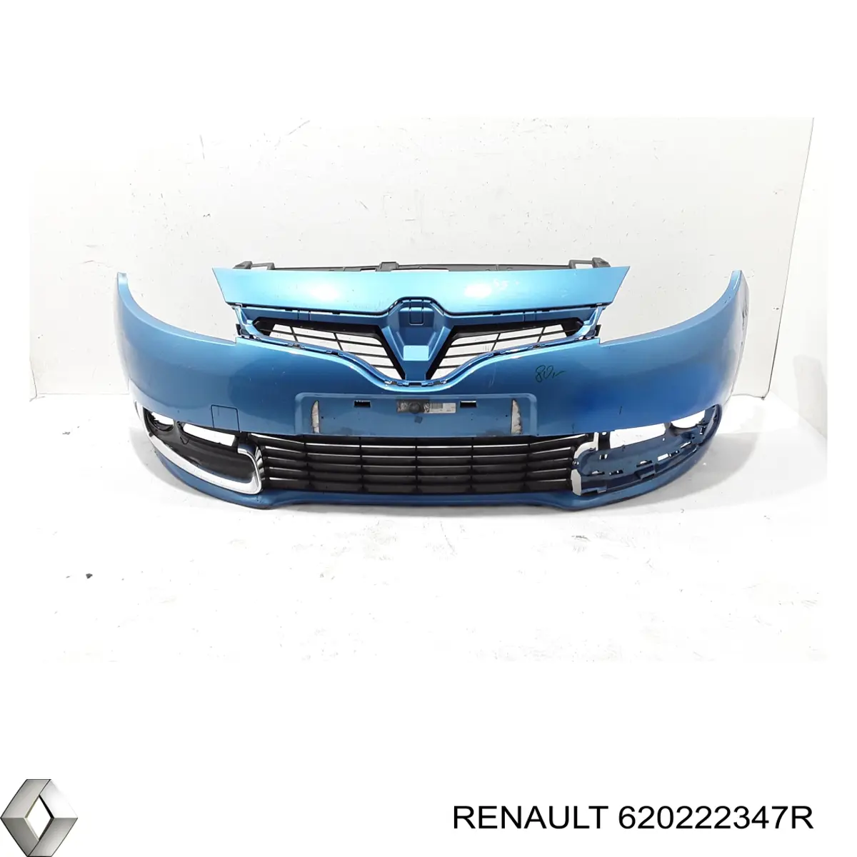 Купити 620222347R Renault (RVI) 