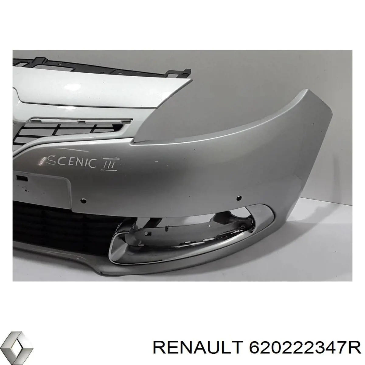  Renault (RVI) 620222347R