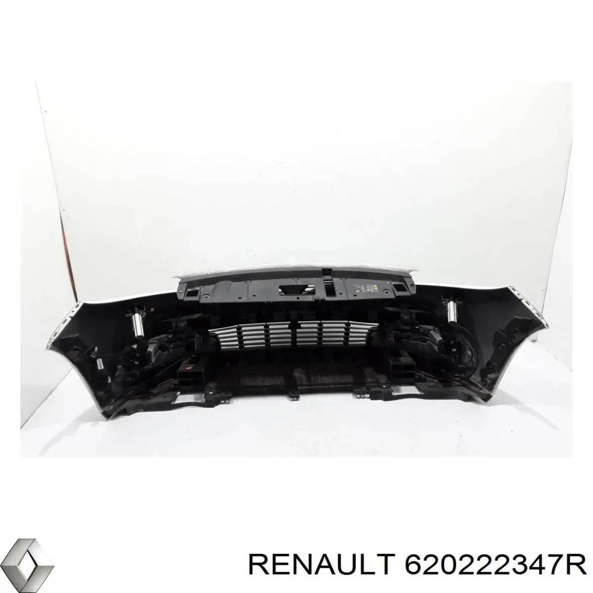 620222347R Renault (RVI) 