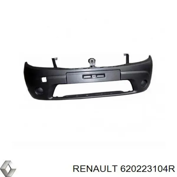 Купити 620223104R Renault (RVI) 