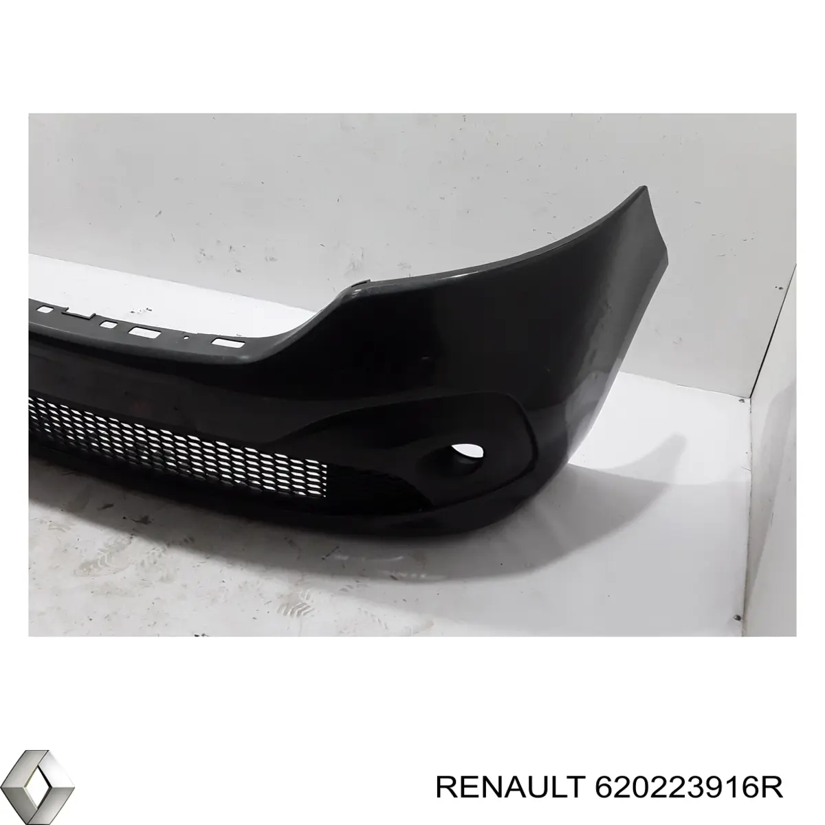 Renault (RVI) 620223916R