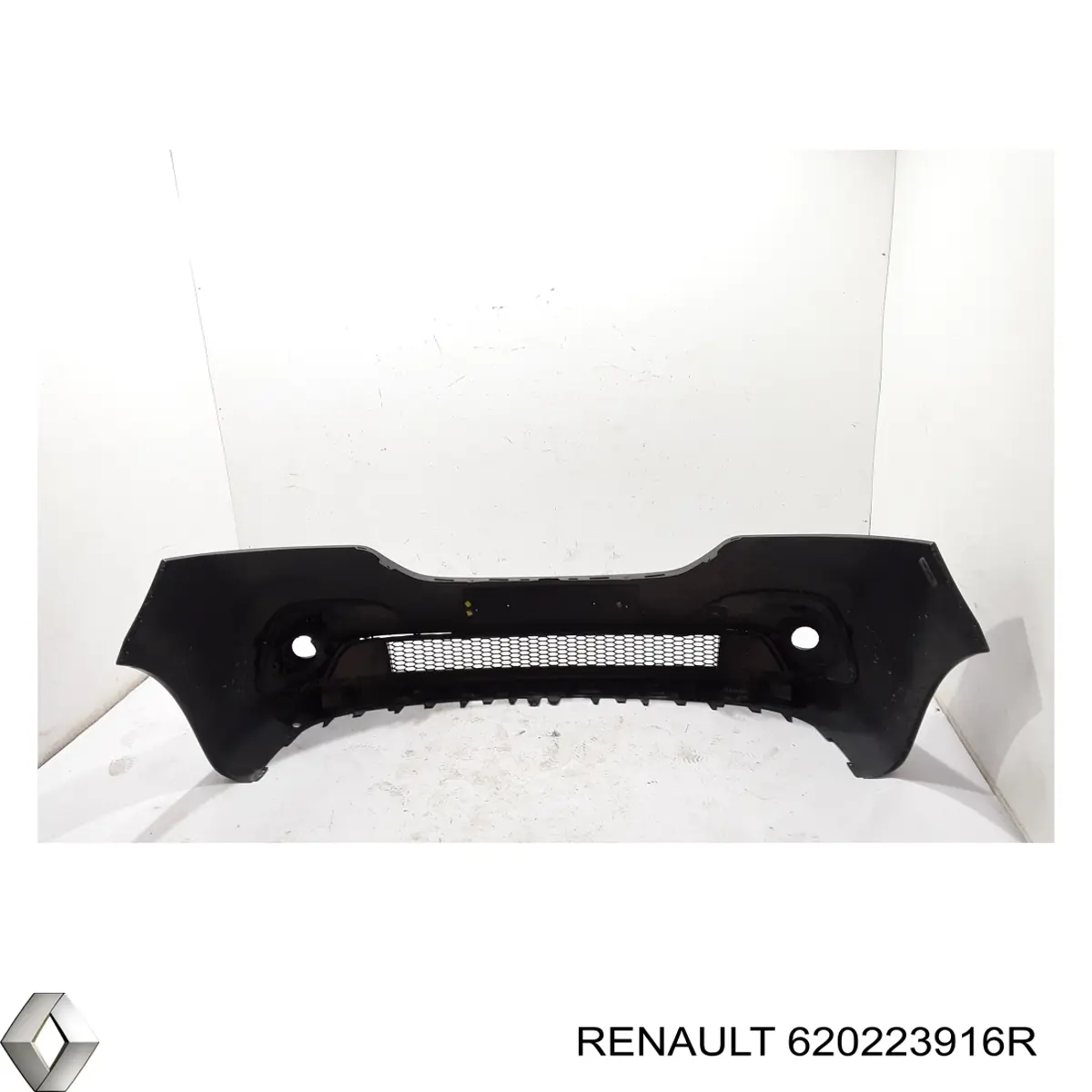 620223916R Renault (RVI) 