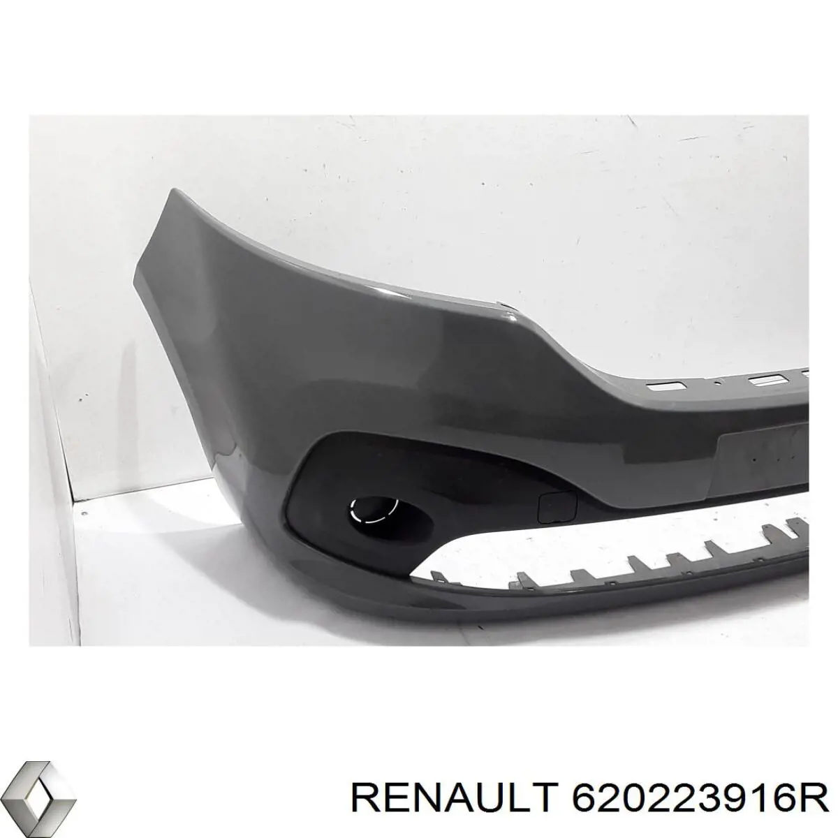  620223916R Renault (RVI)