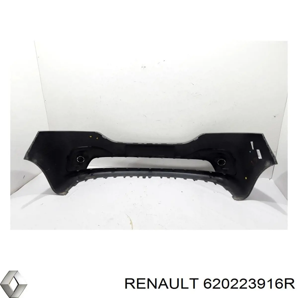620223916R Renault (RVI) 