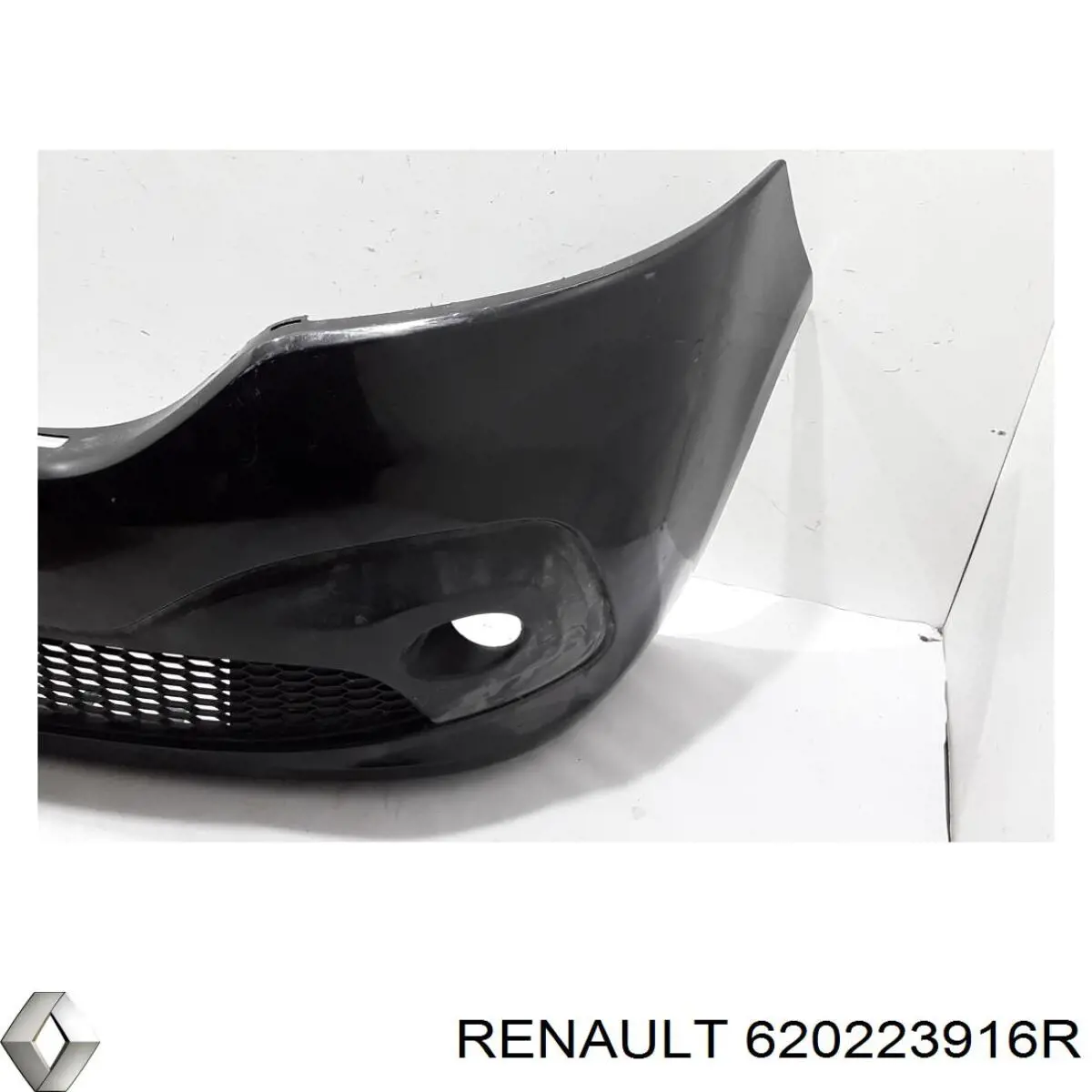  Renault (RVI) 620223916R ціна, від 63.42 USD