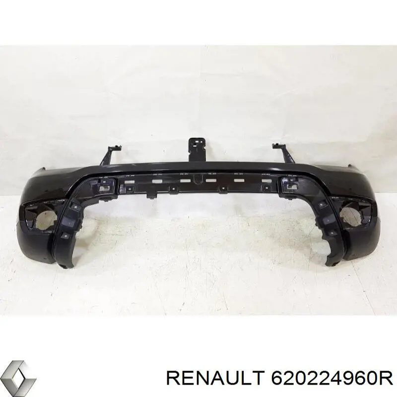 Бампер на авто Polcar 28200730 ціна, від 101.63 USD