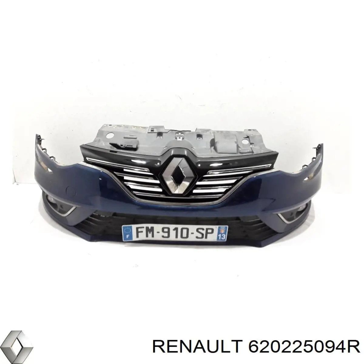  Renault (RVI) 620225094R ціна, від 95.12 USD