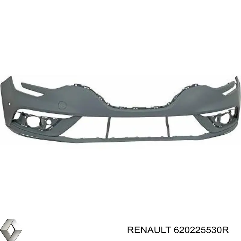 620225530R Renault (RVI) 