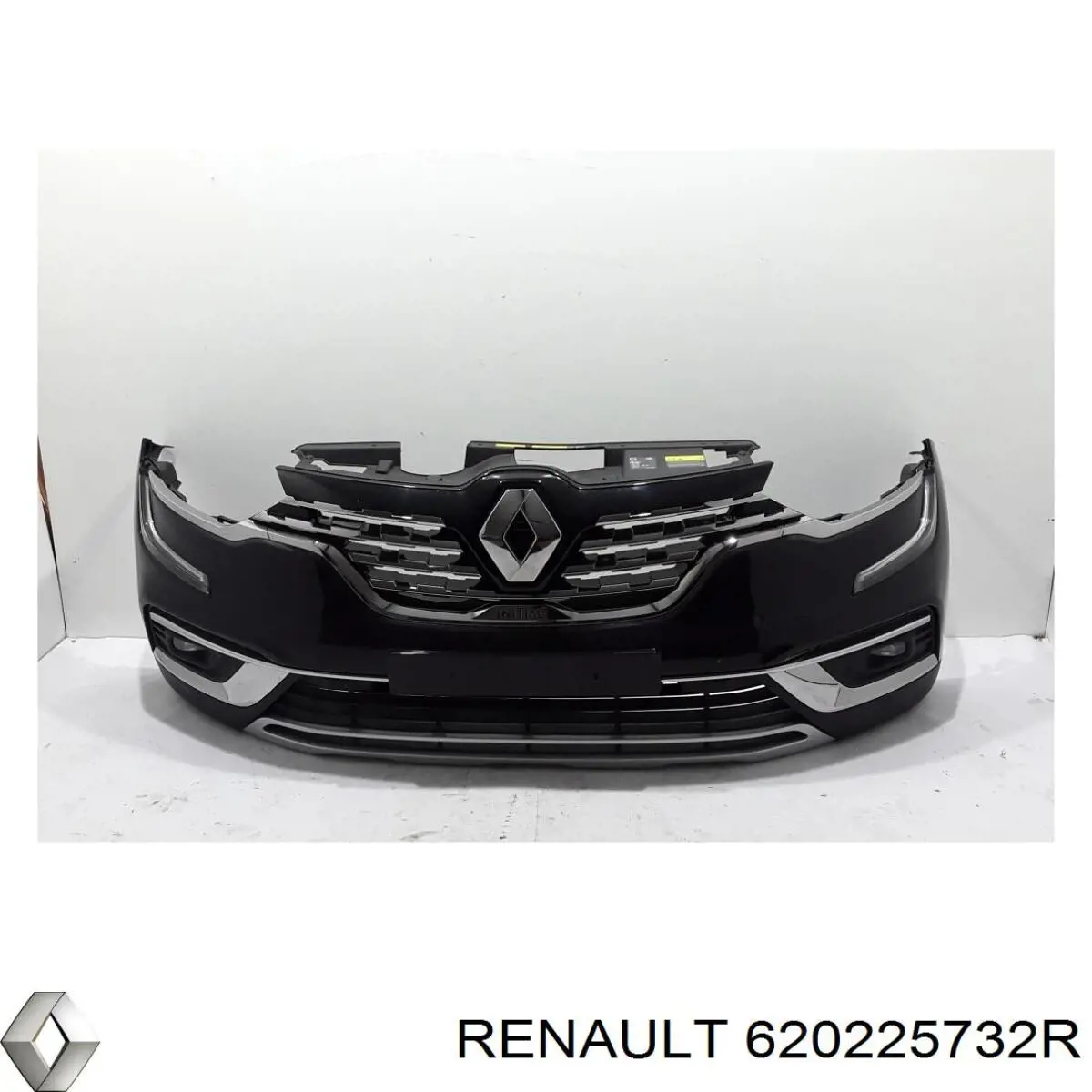 Купити 620225732R Renault (RVI) 
