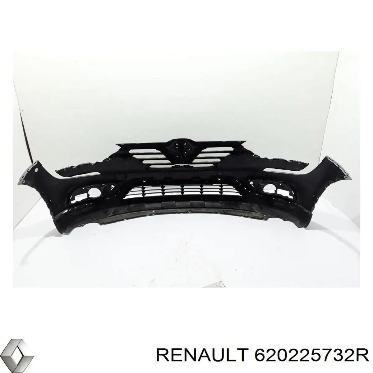 620225732R Renault (RVI) 