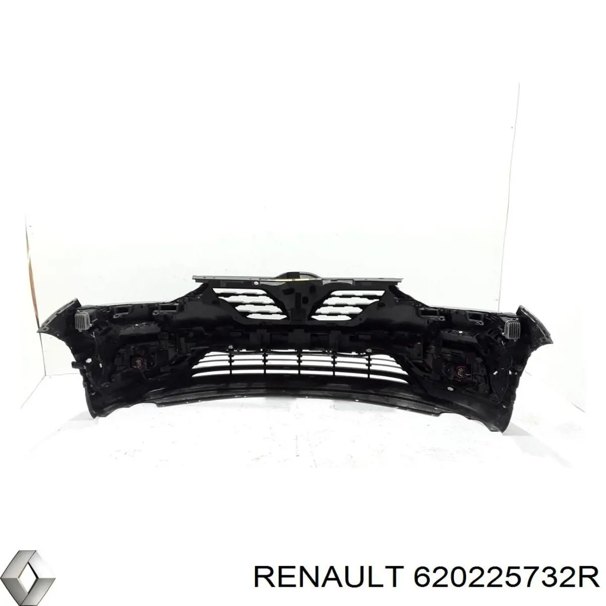  Renault (RVI) 620225732R ціна, від 126.83 USD
