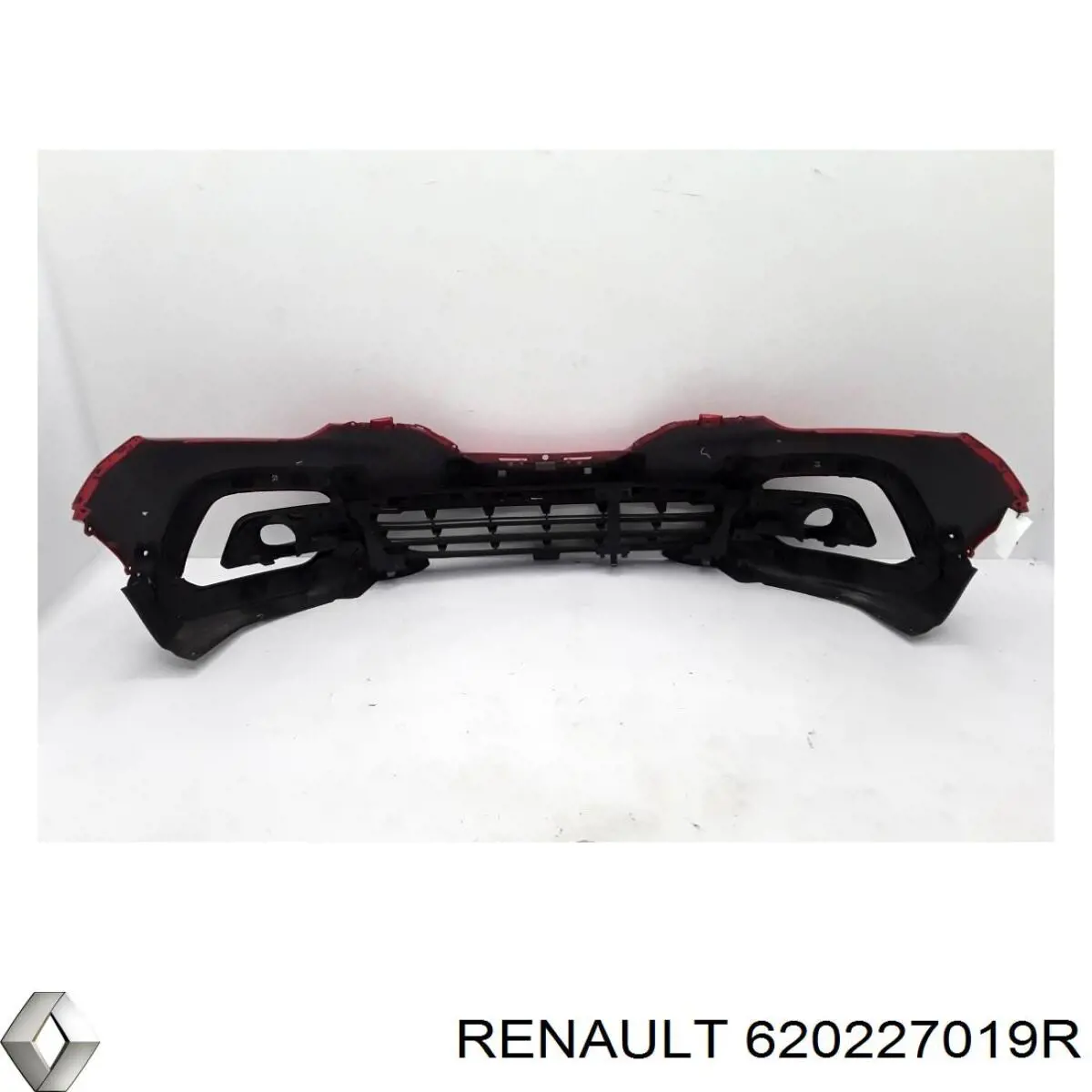  Renault (RVI) 620227019R ціна, від 68.15 USD
