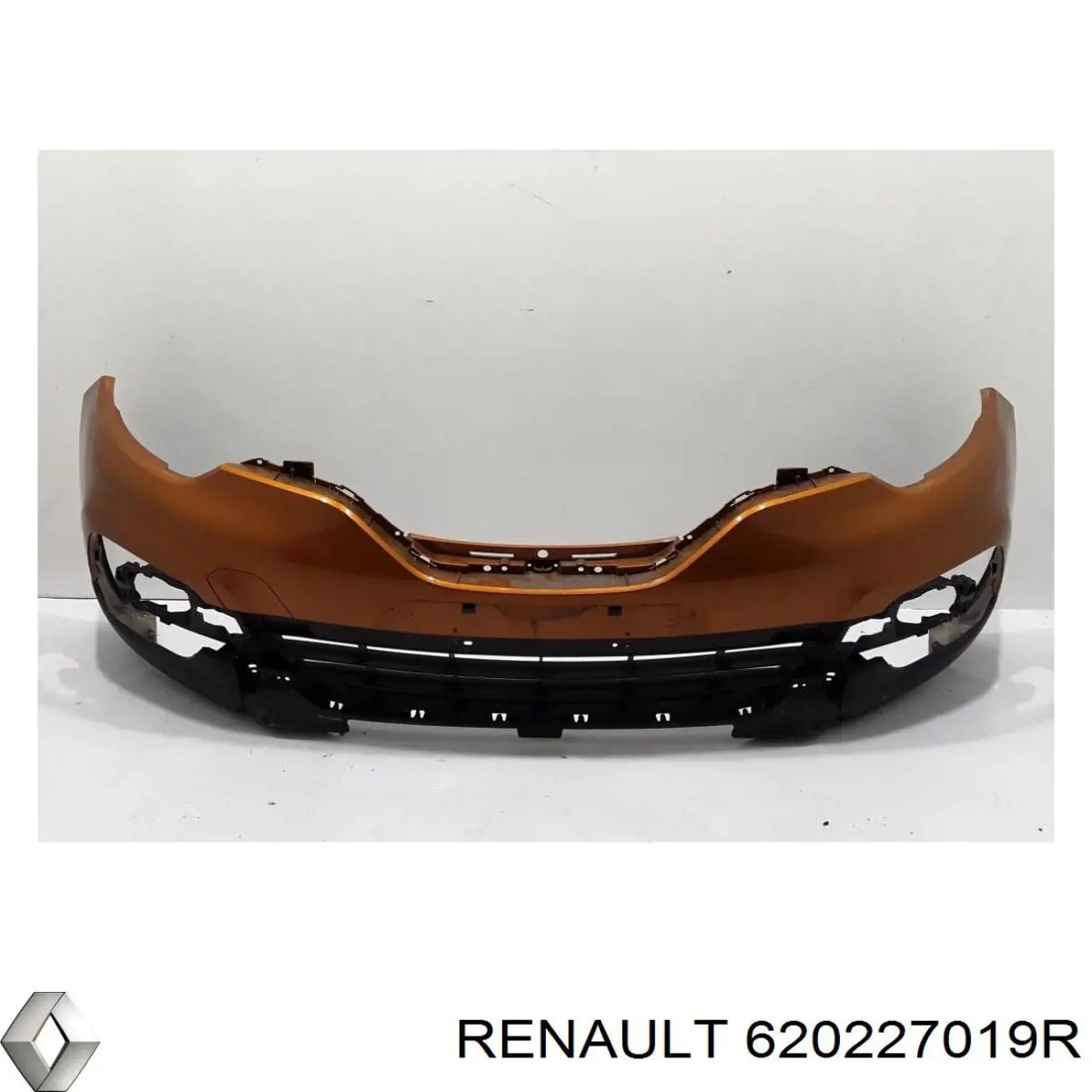 Купити 620227019R Renault (RVI) 