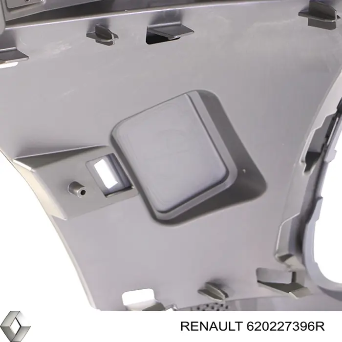  620227396R Renault (RVI)