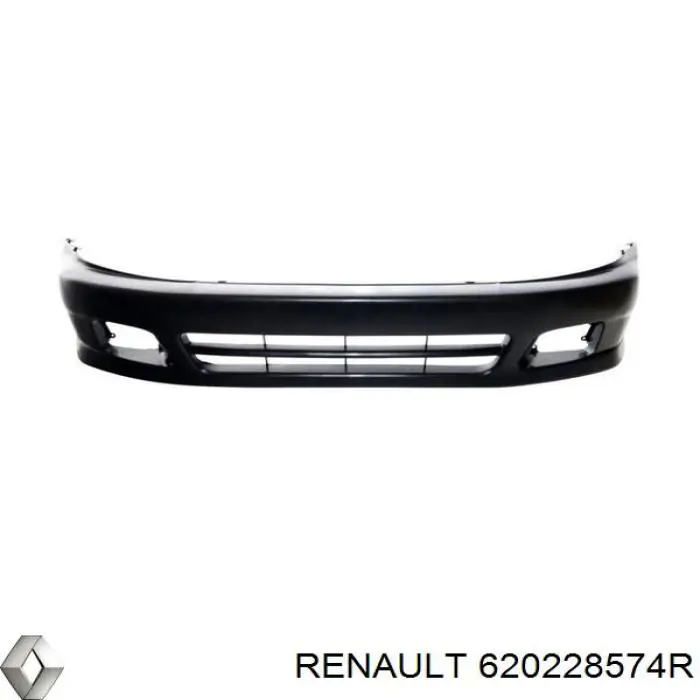  620228574R Renault (RVI)