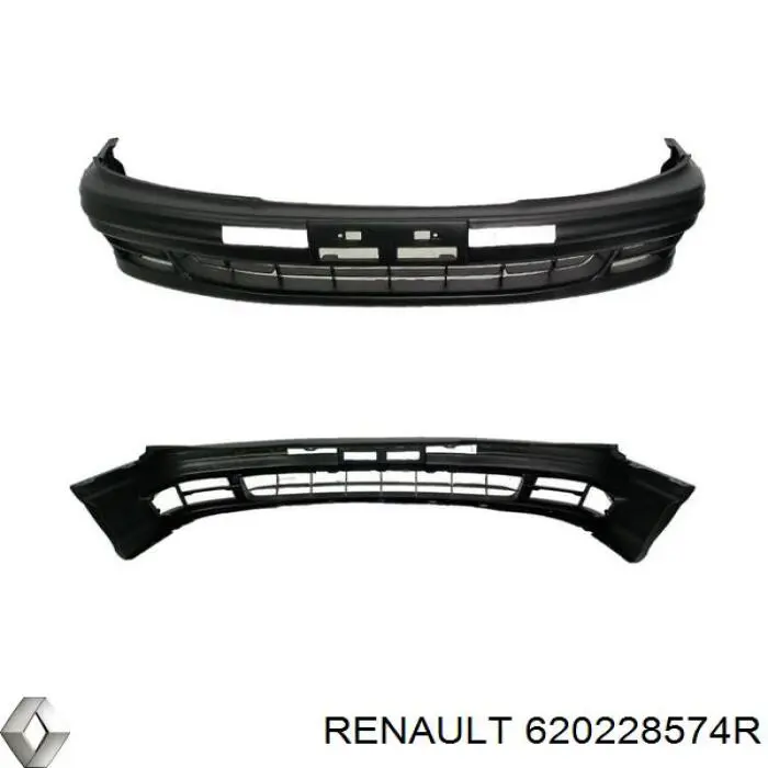  Renault (RVI) 620228574R