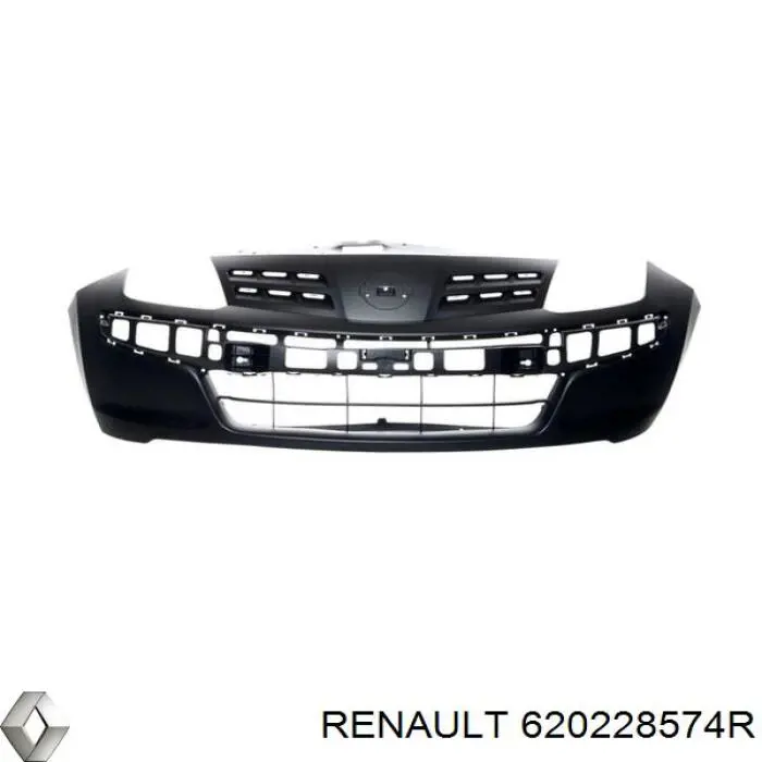620228574R Renault (RVI) 