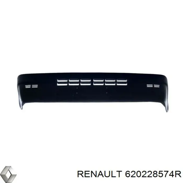 Купити 620228574R Renault (RVI) 