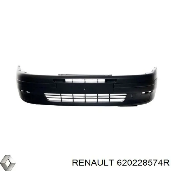  Renault (RVI) 620228574R ціна, від 166.83 USD