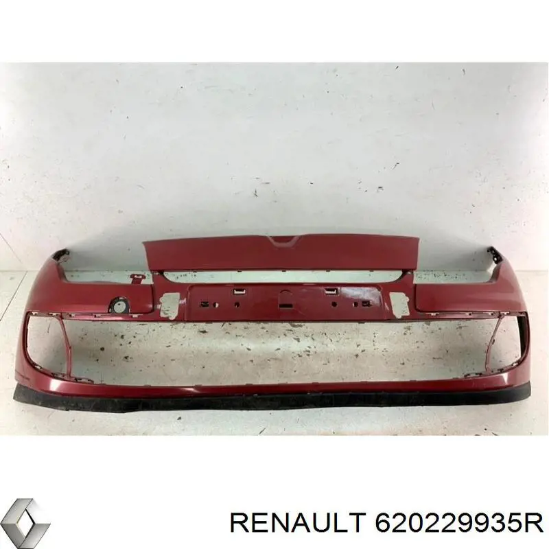 620229935R Renault (RVI) 