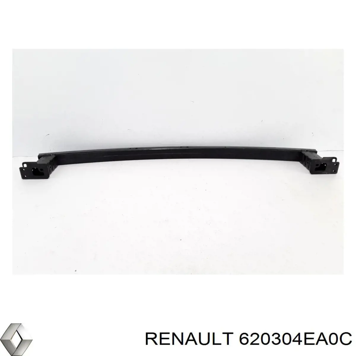  Renault (RVI) 620304EA0C ціна, від 84.84 USD