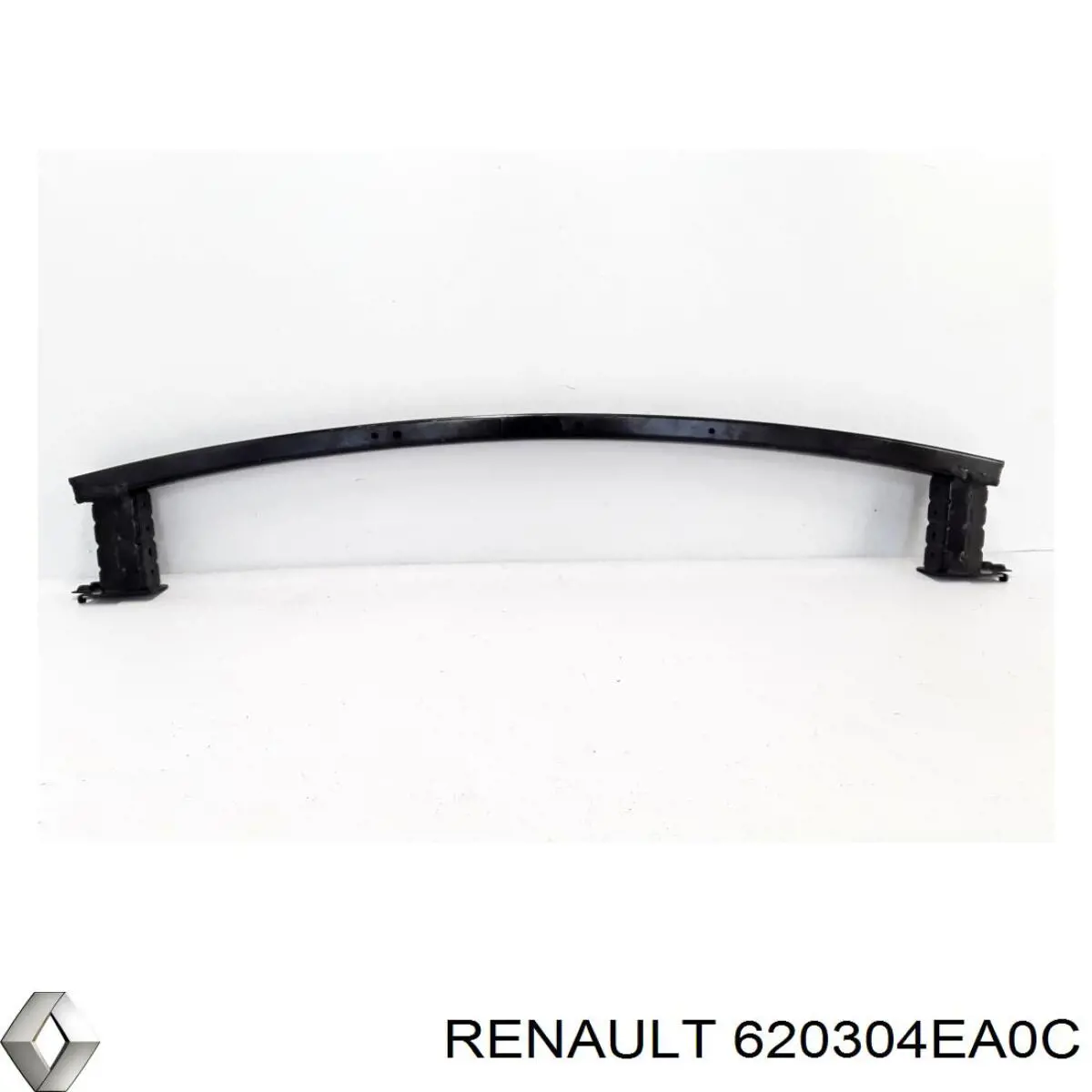 620304EA0C Renault (RVI) 