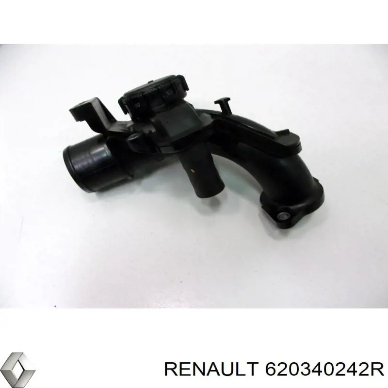  620340242R Renault (RVI)