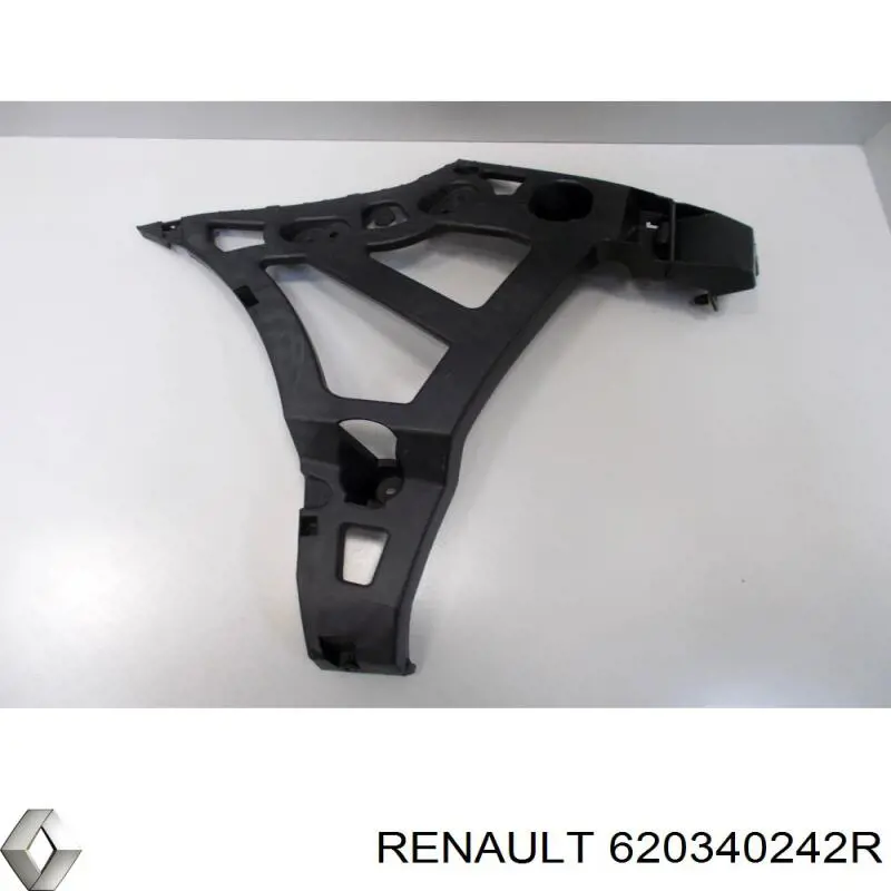 620340242R Renault (RVI) 
