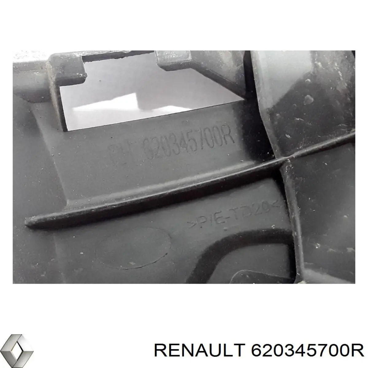  620345700R Renault (RVI)