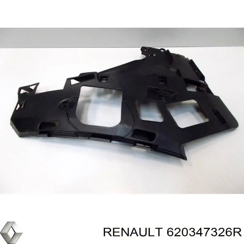 Купити 620347326R Renault (RVI) 