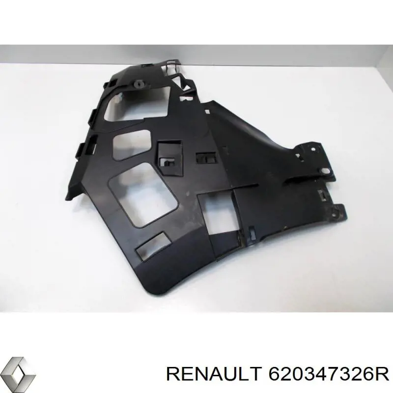 620347326R Renault (RVI) 