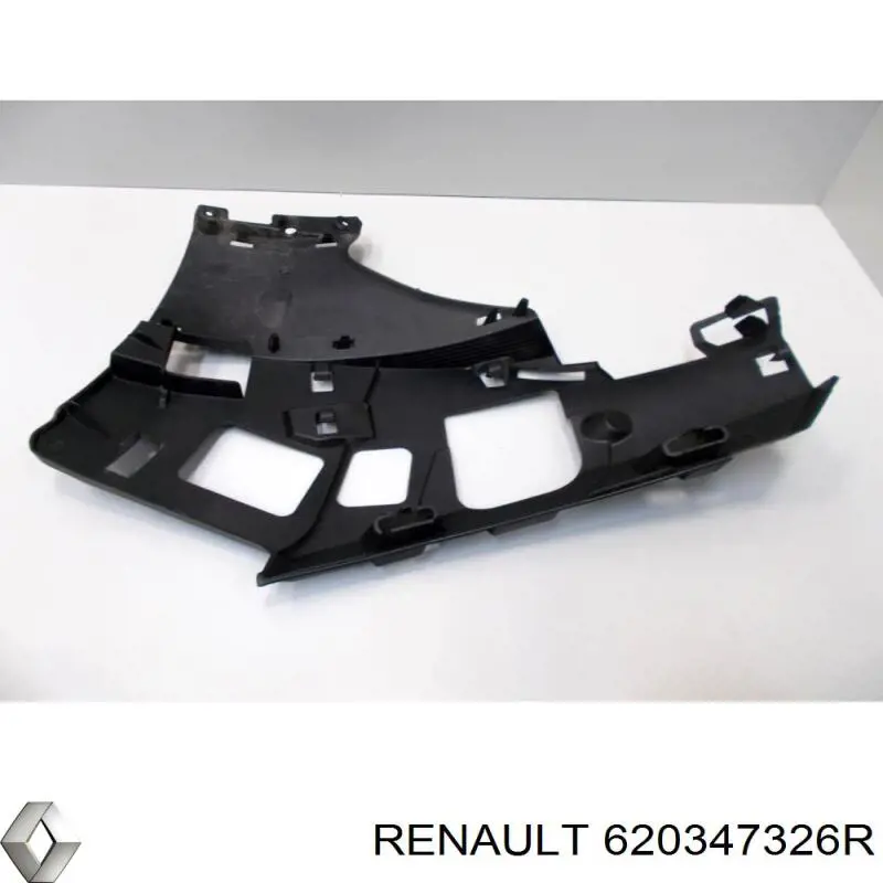  Renault (RVI) 620347326R ціна, від 30.16 USD
