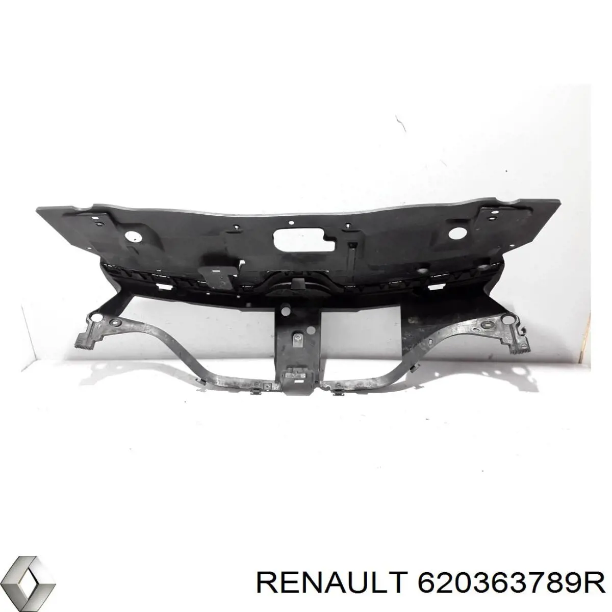 620363789R Renault (RVI)