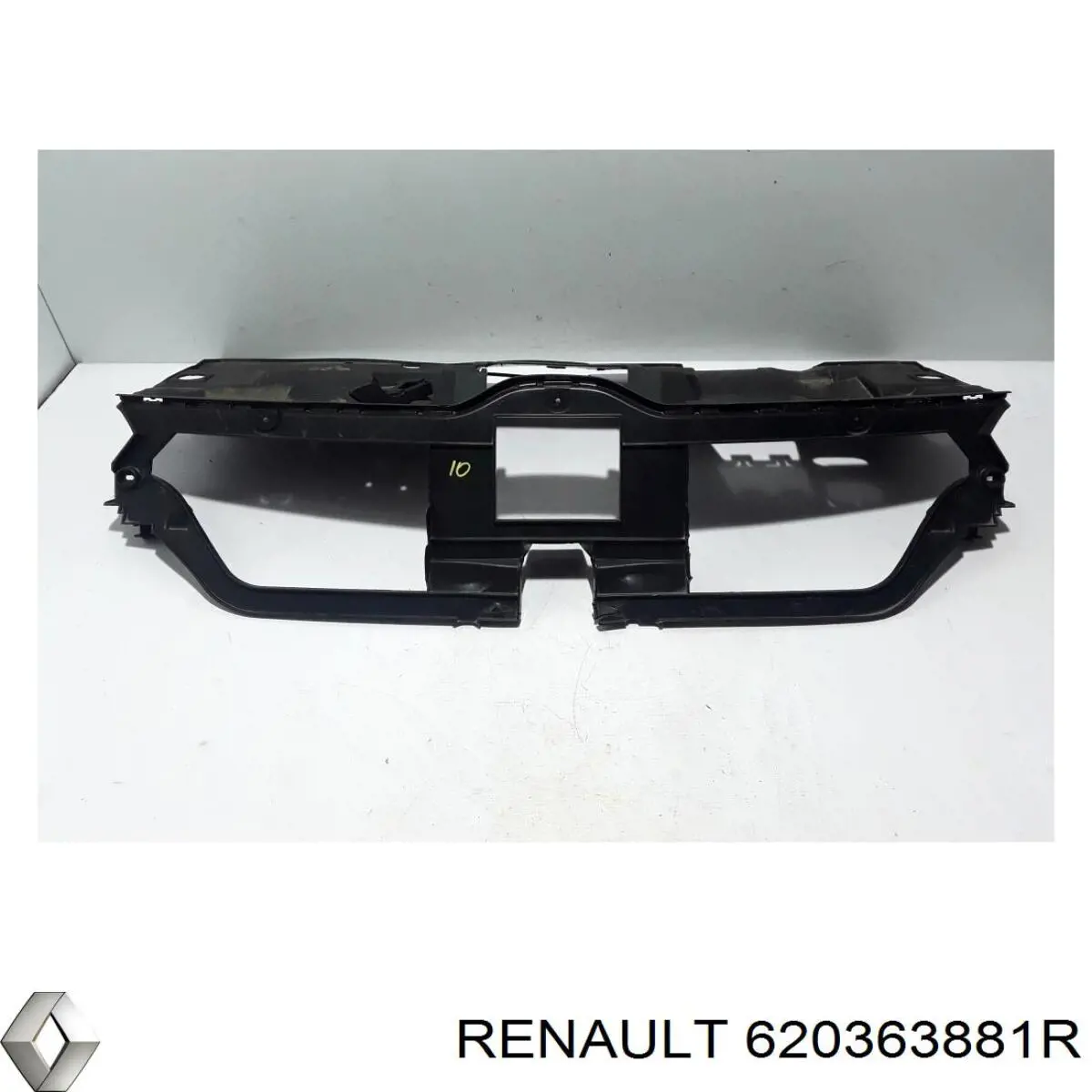  FPS FP5659990 ціна, від 98.16 USD