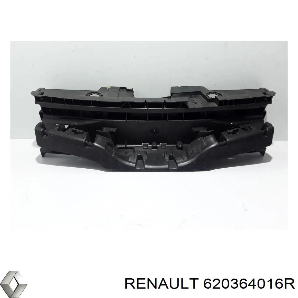  Renault (RVI) 620364016R ціна, від 189.49 USD