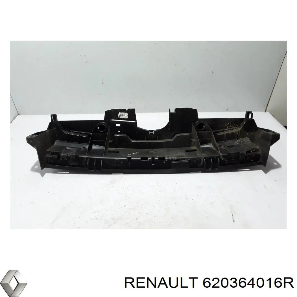  620364016R Renault (RVI)
