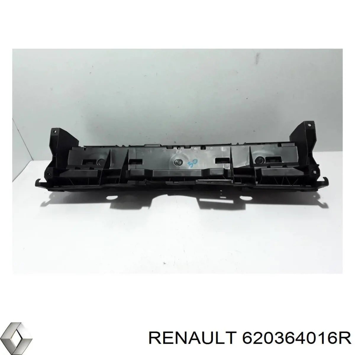 Купити 620364016R Renault (RVI) 