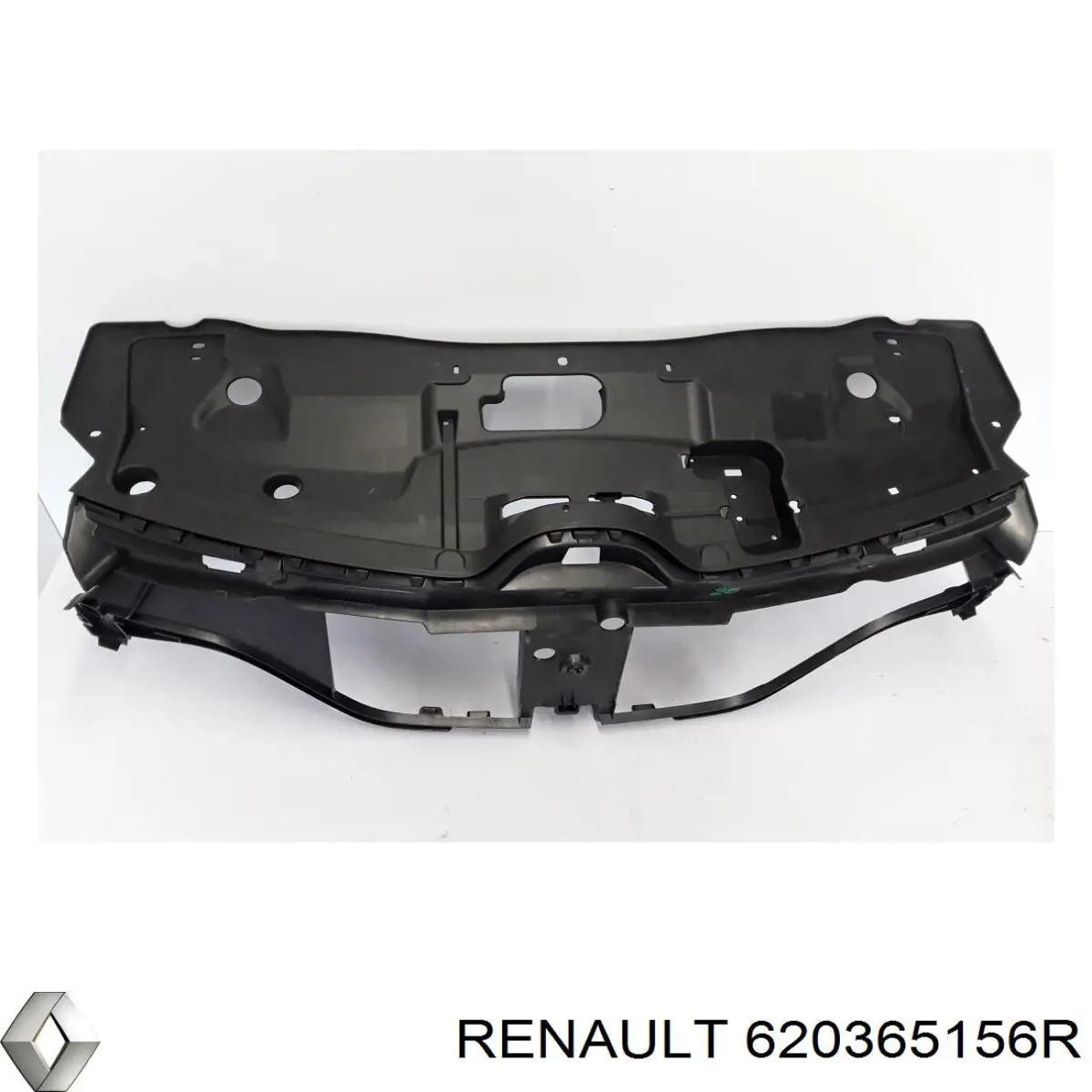  620365156R Renault (RVI)