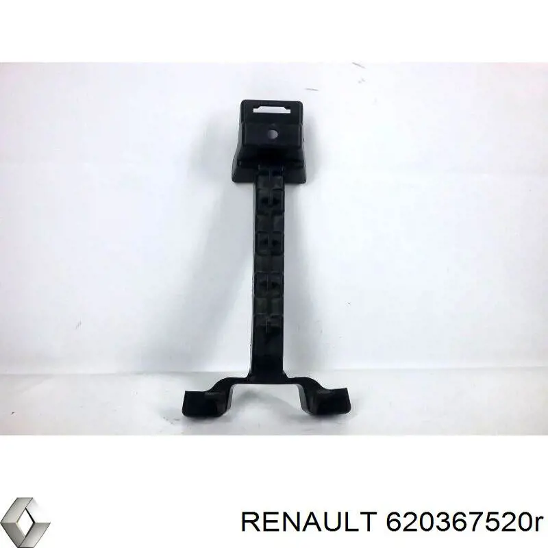  Renault (RVI) 620367520R ціна, від 31.13 USD