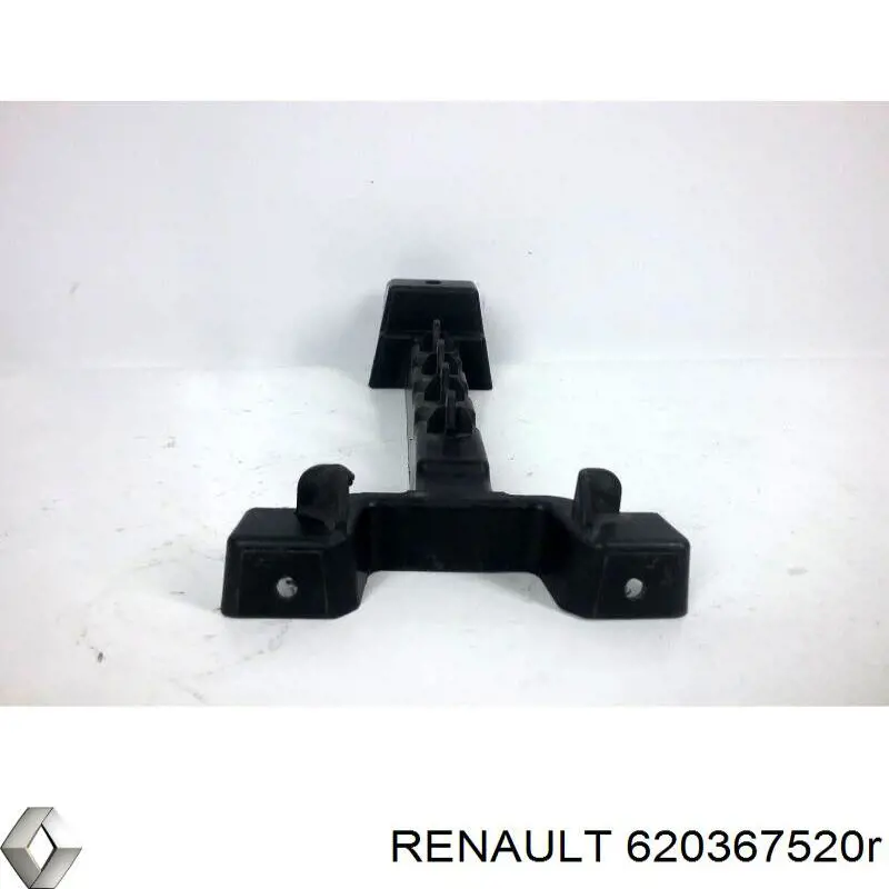 620367520R Renault (RVI) 