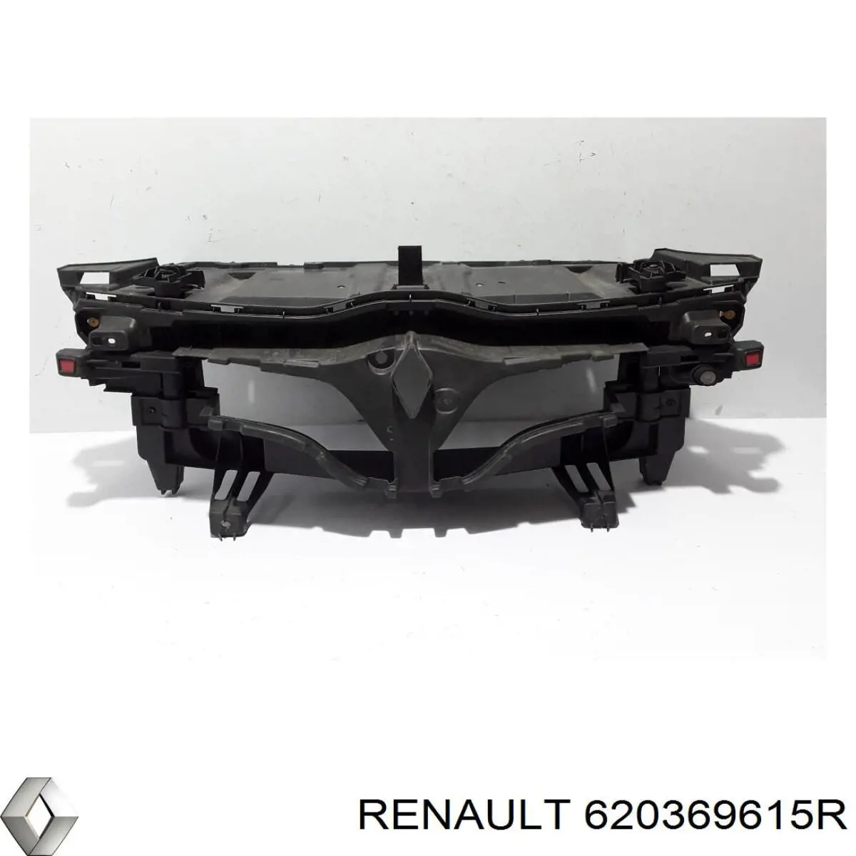 620369615R Renault (RVI) 