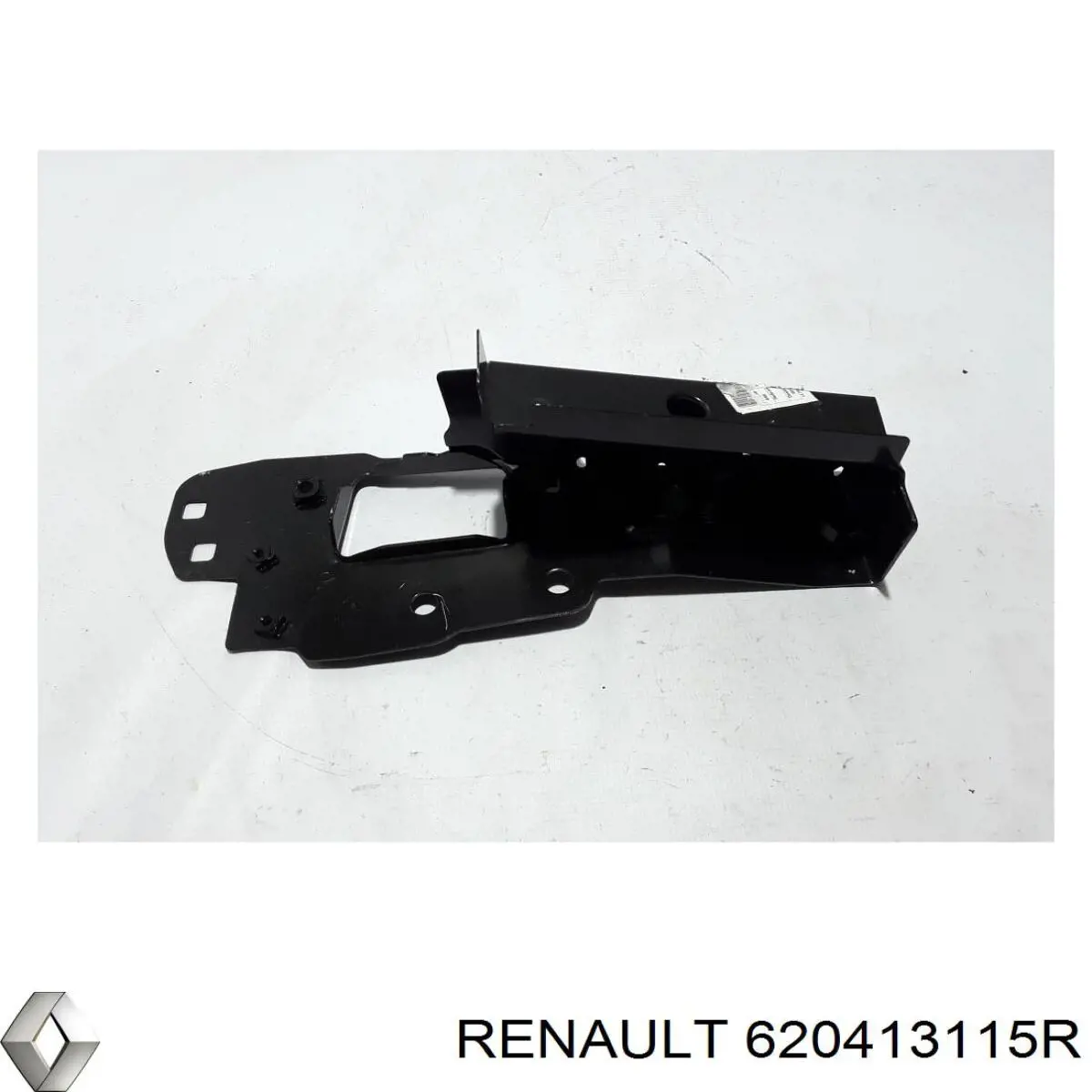 620413115R Renault (RVI) 