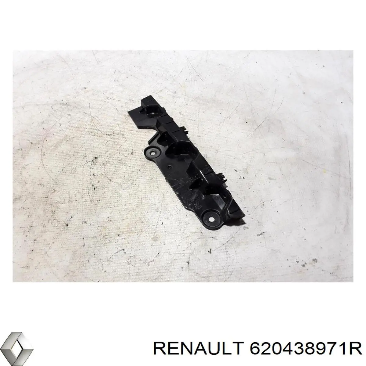 Купити 620438971R Renault (RVI) 