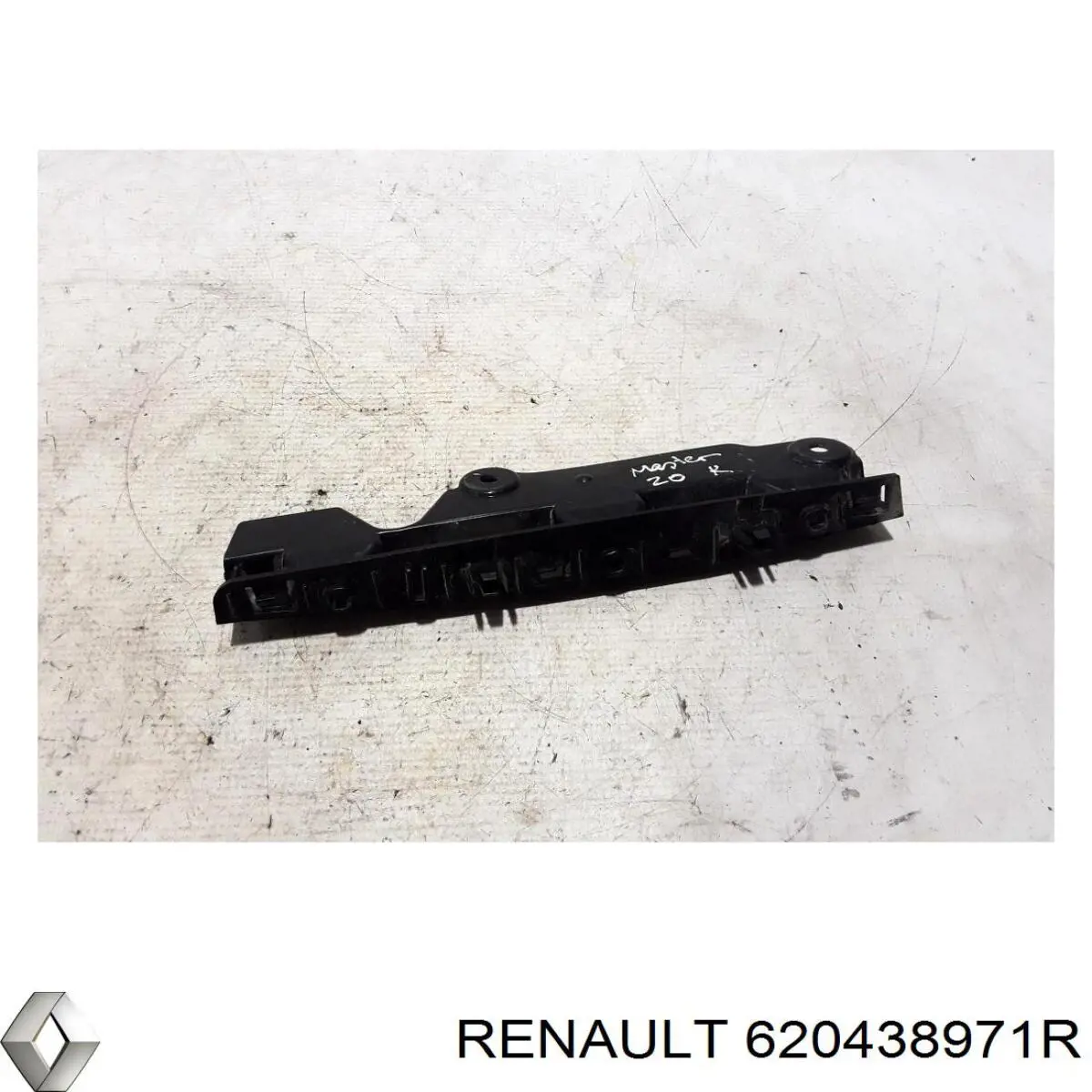 620438971R Renault (RVI) 