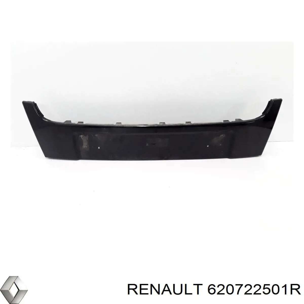 620722501R Renault (RVI) 